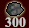 rc_z_300_SMALL.png