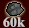 rc_z_60000_SMALL.png