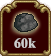 rc_z_60000_TREE.png