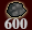 rc_z_600_SMALL.png