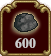 rc_z_600_TREE.png