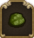 coal_fabrication_TREE.png