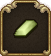 copper_fabrication_TREE.png