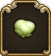 cotton_fabrication_TREE.png