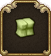 flax_fabrication_TREE.png