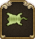 fur_fabrication_TREE.png