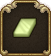 glass_fabrication_TREE.png