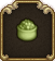 grape_fabrication_TREE.png