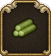 hardwood_fabrication_TREE.png