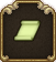 paper_fabrication_TREE.png
