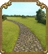 paved_road_TREE.png