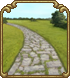 roman_road_TREE.png