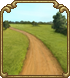 trail_TREE.png