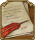 agreements_TREE.png