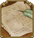 algebra_TREE.png