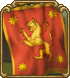 alliances_TREE.png