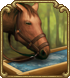 animal_husbandry_TREE.png
