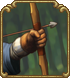 archery_TREE.png
