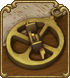 astrolabe_TREE.png