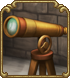 astronomy_TREE.png