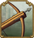 ballistics_TREE.png