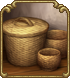 basketry_TREE.png