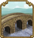 bridge_building_TREE.png