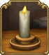 candle_making_TREE.png