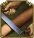 carpentry_TREE.png