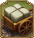 carriage_TREE.png