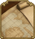 cartography_TREE.png