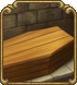 ceremonial_burial_TREE.png