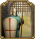 city_defence_TREE.png