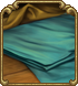 clothmaking_TREE.png