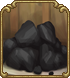 coal_TREE.png