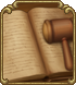 code_of_laws_TREE.png