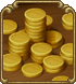 coinage_TREE.png