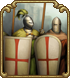 collaborative_defence_TREE.png