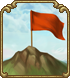 colonization_TREE.png