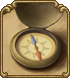 compass_TREE.png