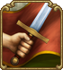 conscription_TREE.png