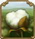 cotton_TREE.png