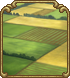 crop_rotation_TREE.png