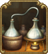 distillation_TREE.png