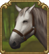 domestication_TREE.png