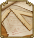 engineering_TREE.png