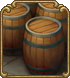 fermentation_TREE.png