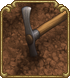 fertilizer_TREE.png