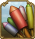 fireworks_TREE.png