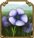 flax_TREE.png